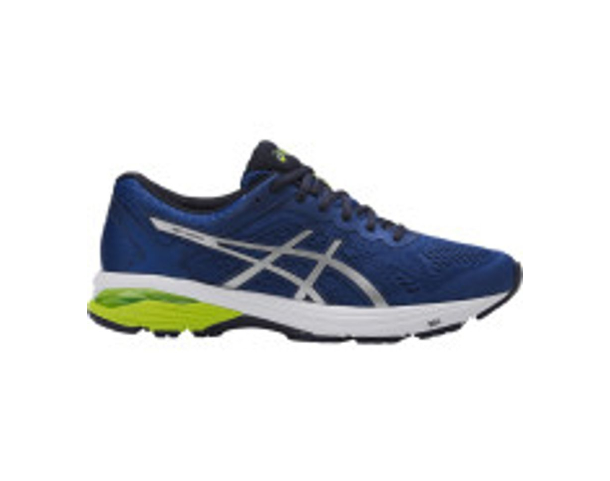 Moda Asics GT-1000 6