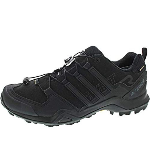 Adidas Terrex Swift R2 GTX, Zapatillas de Running para Asfalto para Hombre,