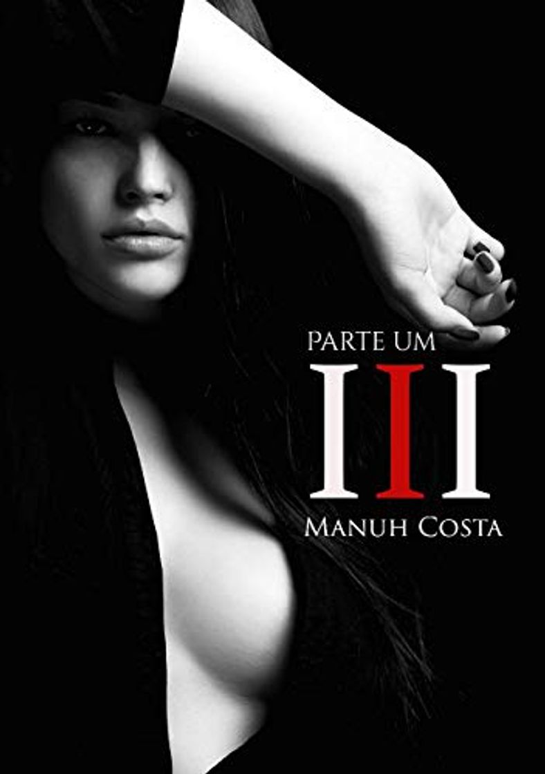 Book 3