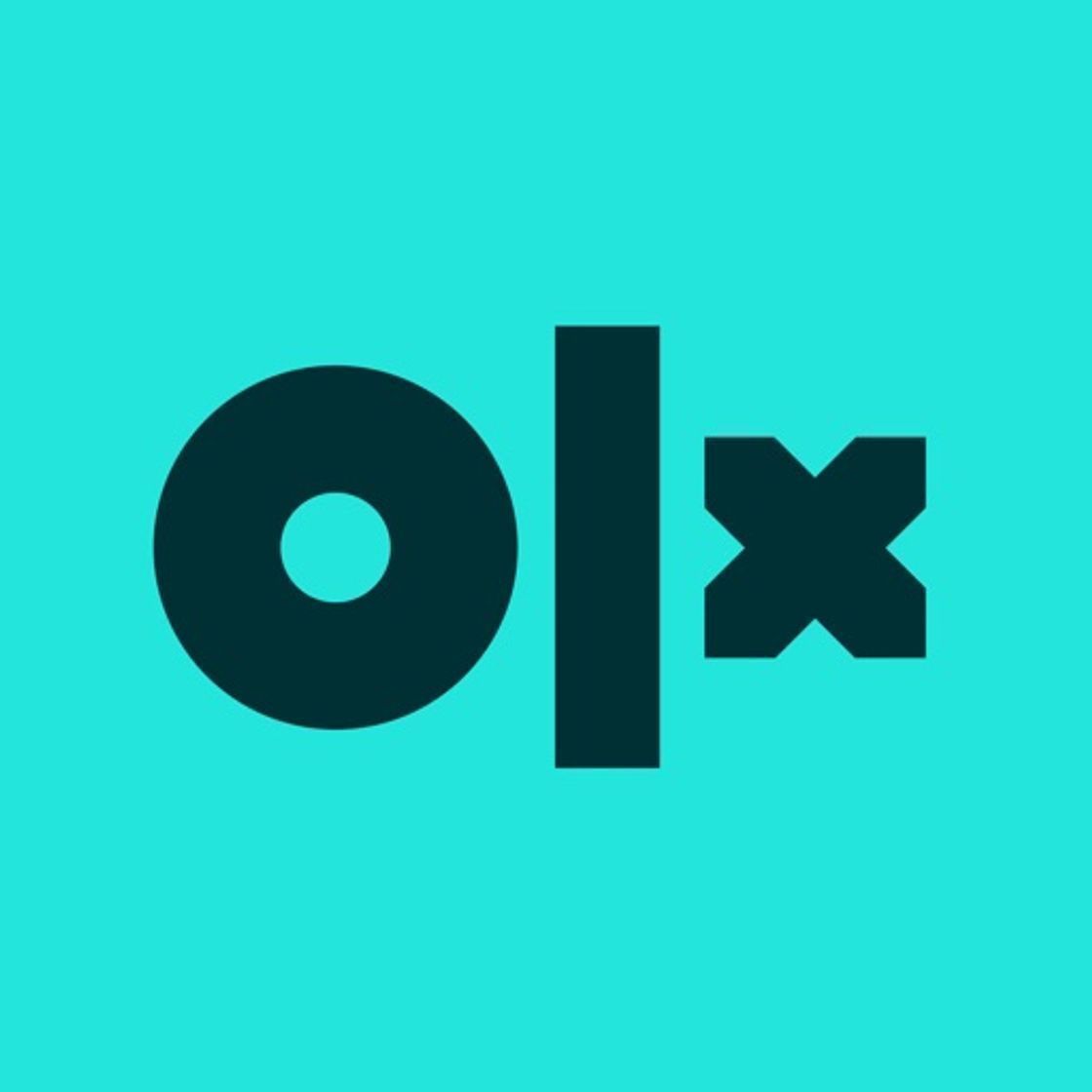 Apps OLX.uz