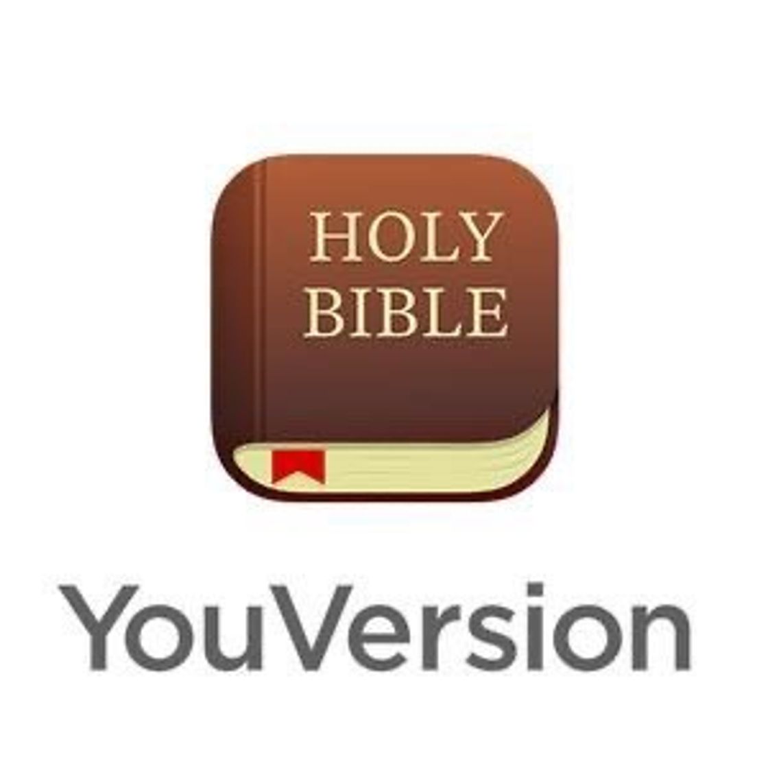 Apps ‎Biblia en App Store