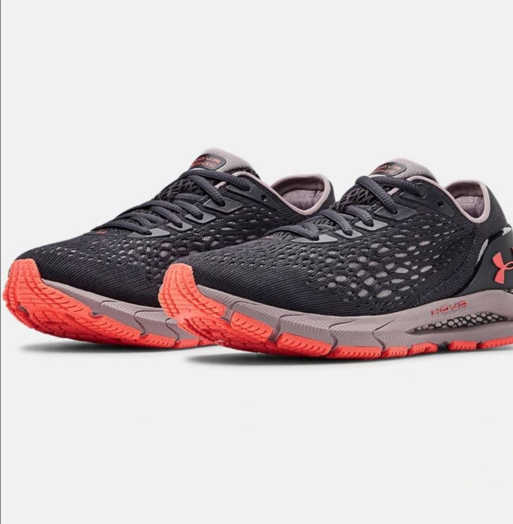 Fashion Zapatillas de running UA HOVR™ Sonic 3 para mujer - Under Armour