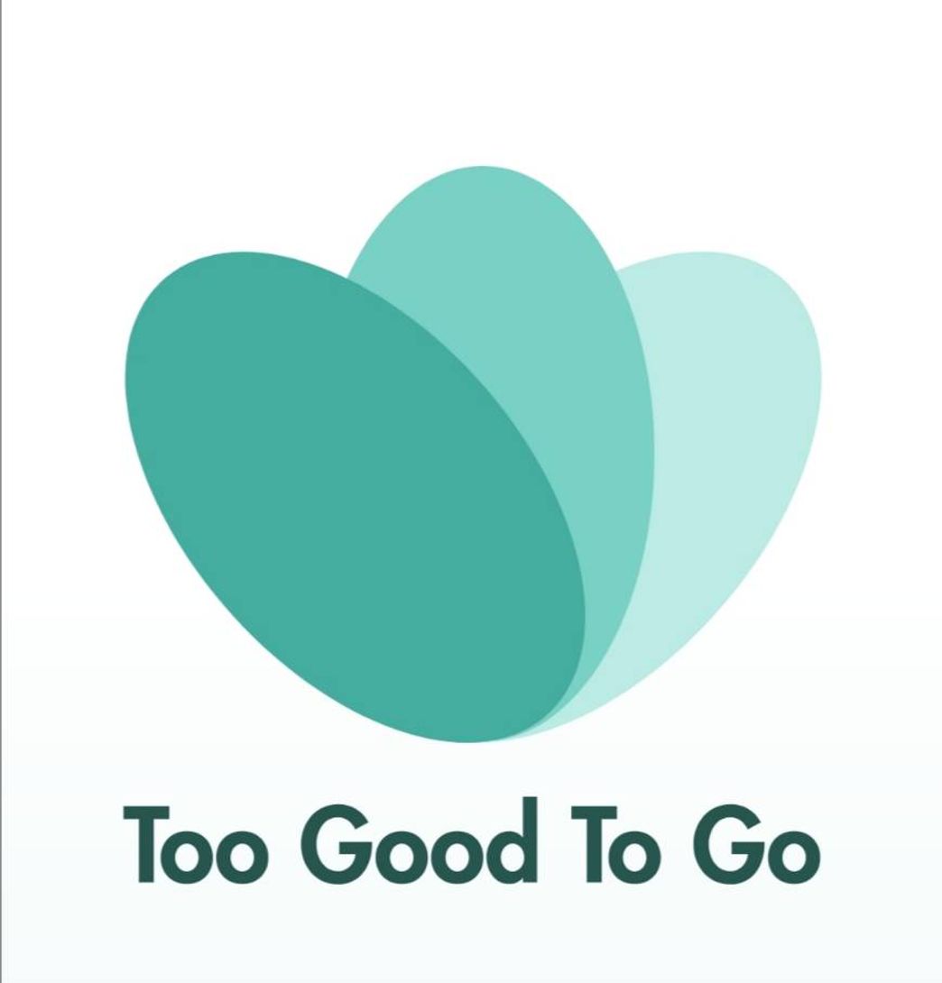 App Too Good To Go - fight food waste, save great food - Google Play