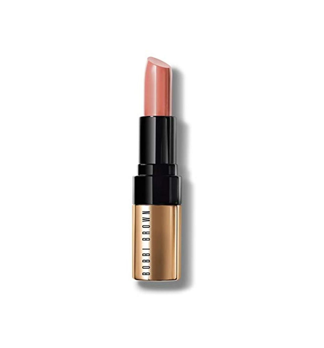 Producto Lápiz labial Bobbi Brown Luxe Lip Color 01 Pink Nude, 1 unidad