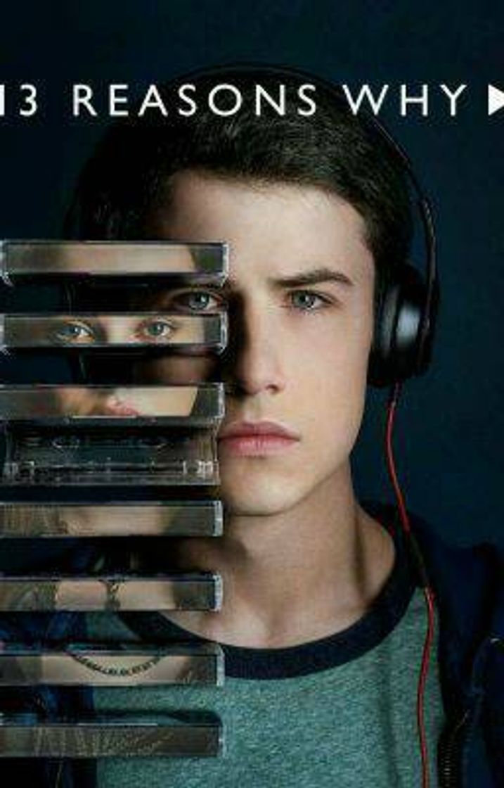 Serie Série