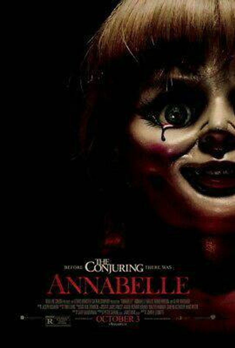 Filme .