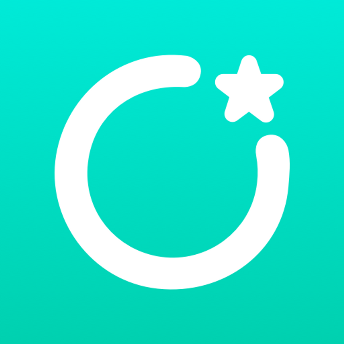 App Todait - Smart study planner