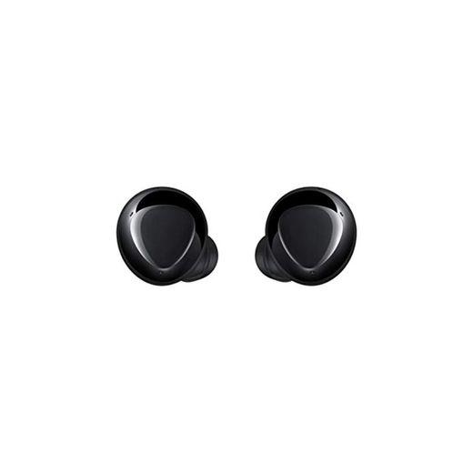 SAMSUNG Galaxy Buds+