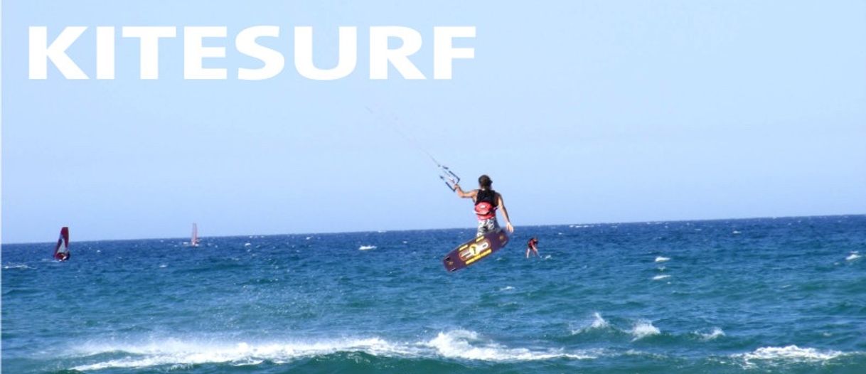 Fashion Escuela de Kitesurf en Buenos Aires | SKB Cursos de Kiteb