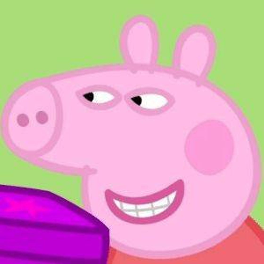 Music Peppa pig🐖- vários eps