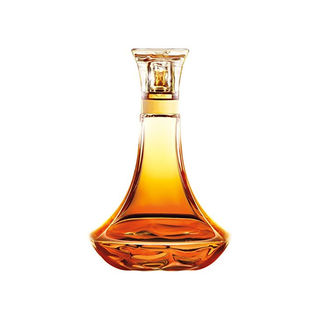 Producto Beyoncé Heat Rush Eau De Toilette Woda toaletowa dla kobiet 15ml