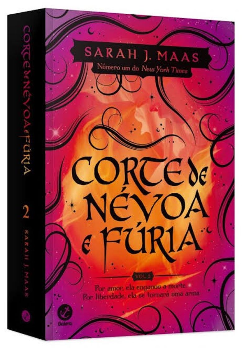 Book Livro