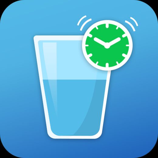 Water Reminder - Remind Drink Water - Apps on Google Play
