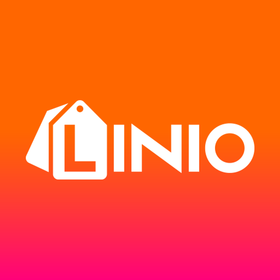 App Linio - Comprar en línea - Apps on Google Play