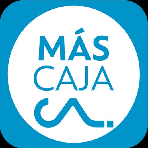 Caja Los Andes - Apps on Google Play