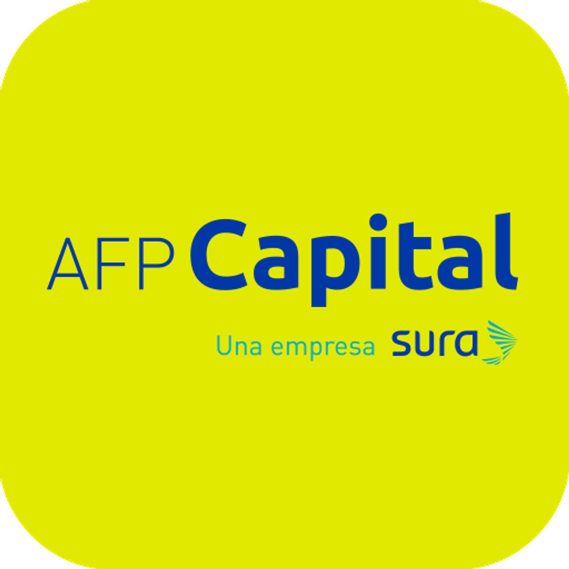 App AFP Capital – Apps on Google Play