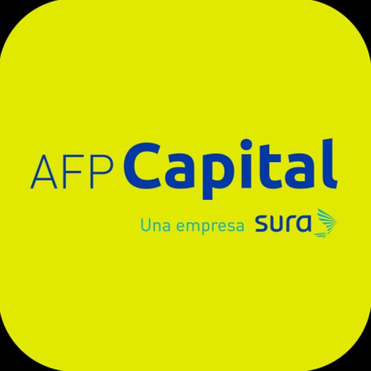 AFP Capital – Apps on Google Play