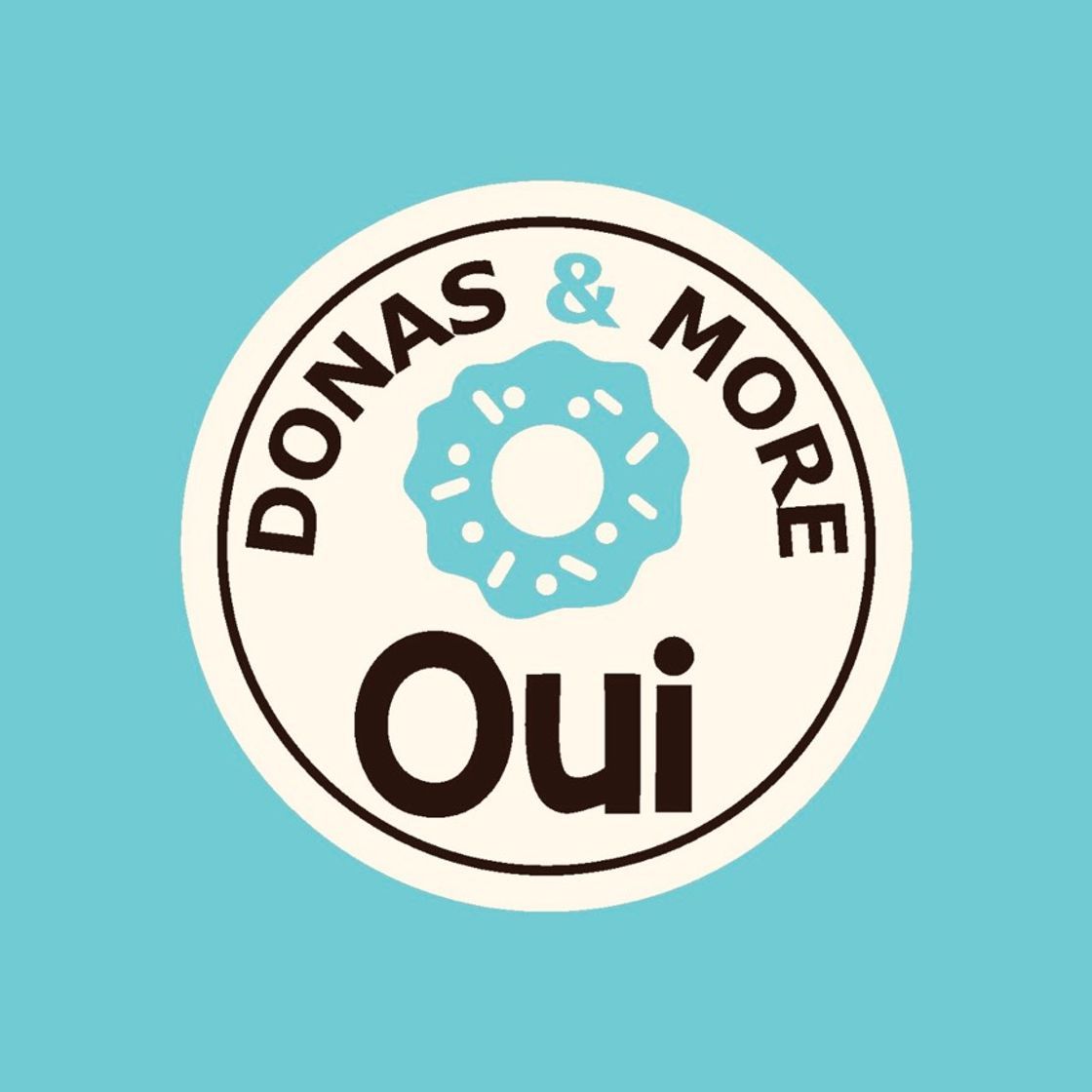 Moda Oui Donas &More 