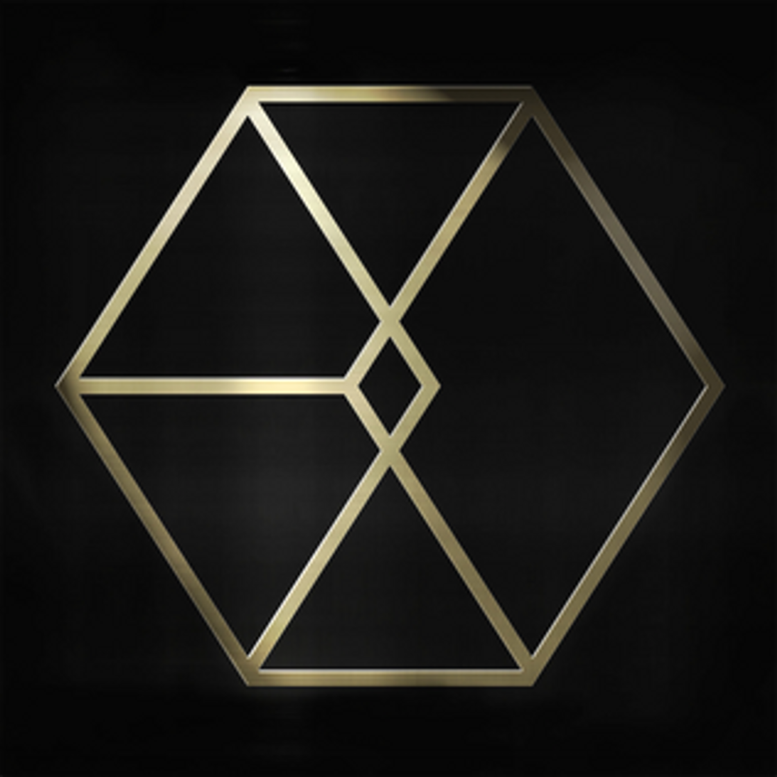 Canción EXODUS EXO 