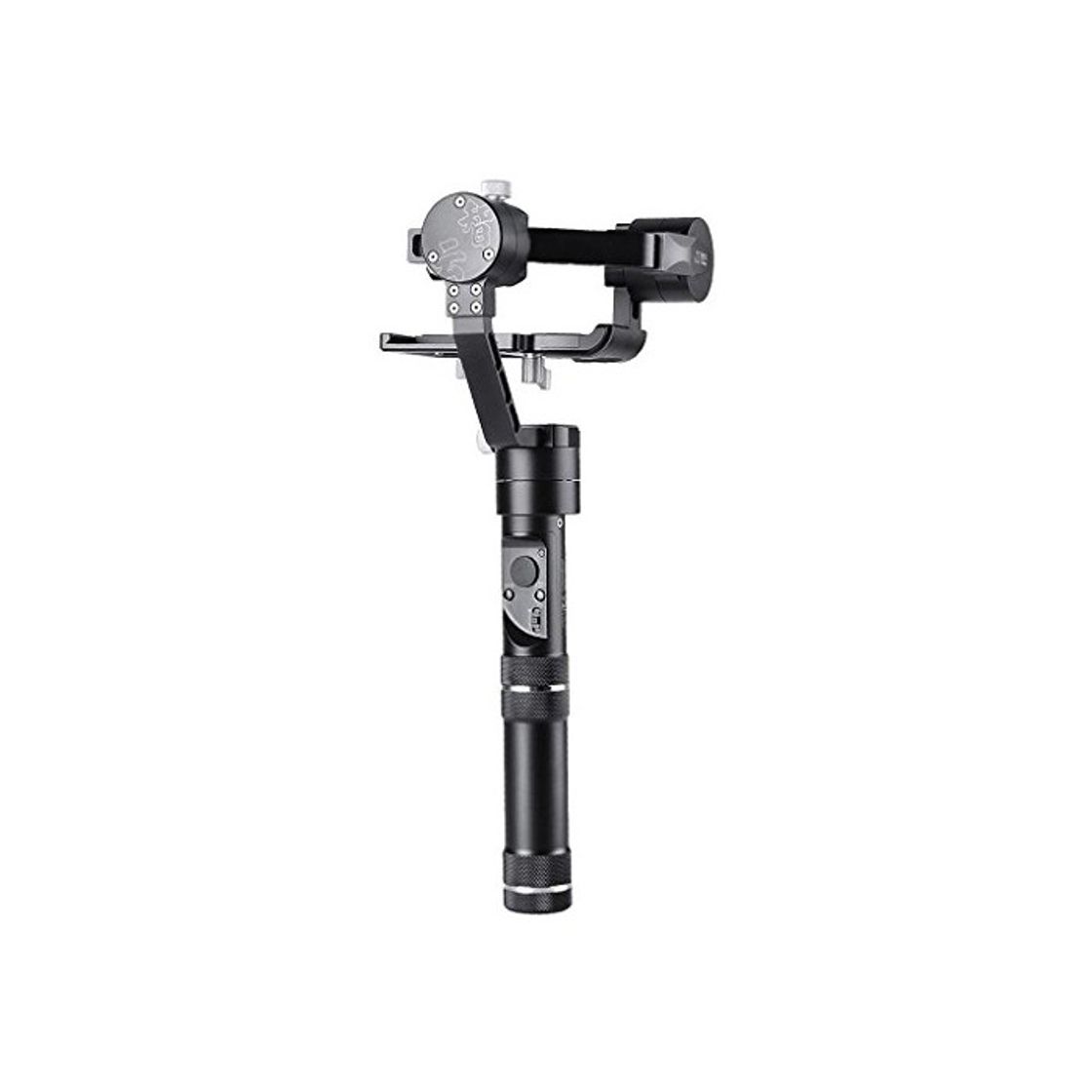 Electronic Zhiyun Crane-M Cardán Estabilizador