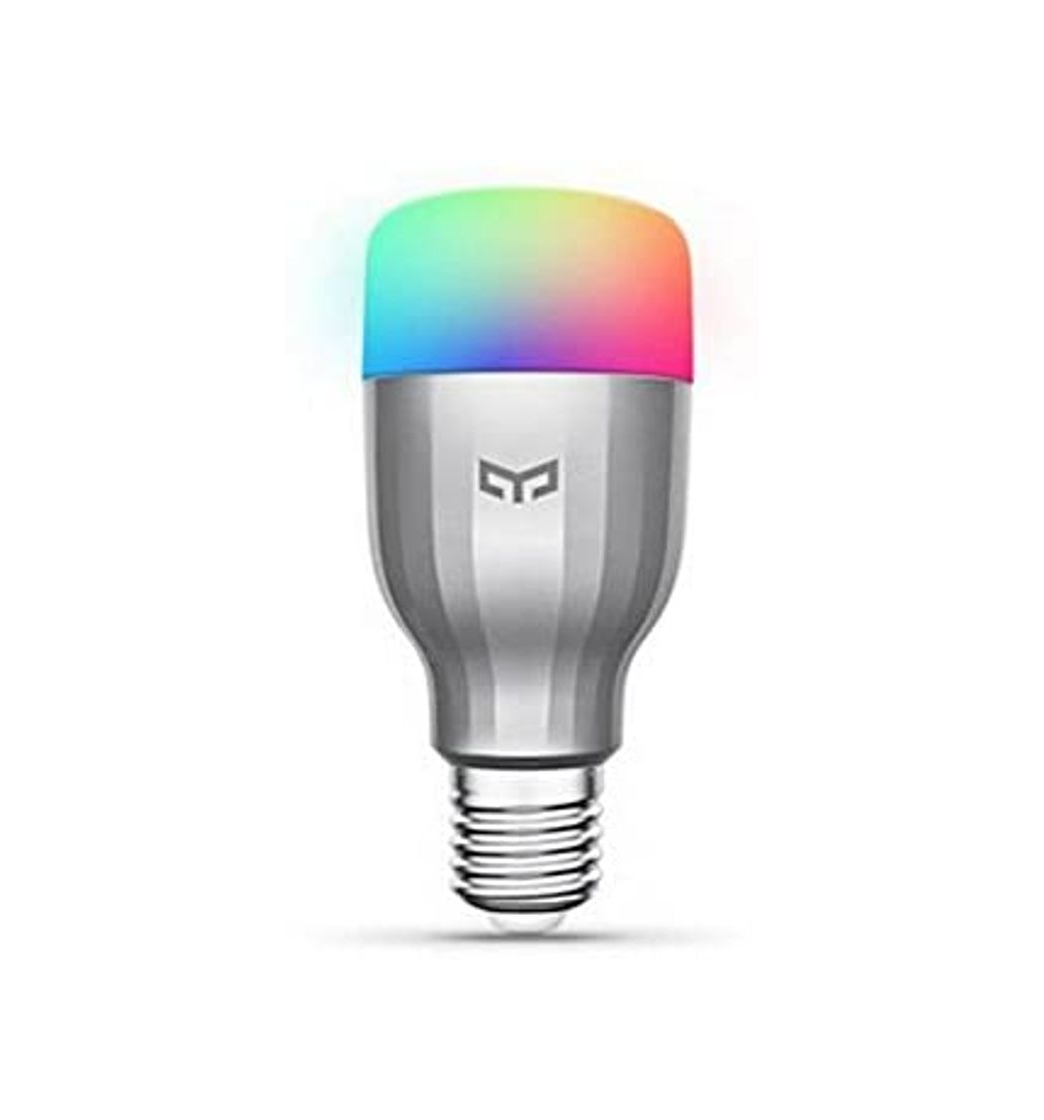 Producto Smart LED Bombilla