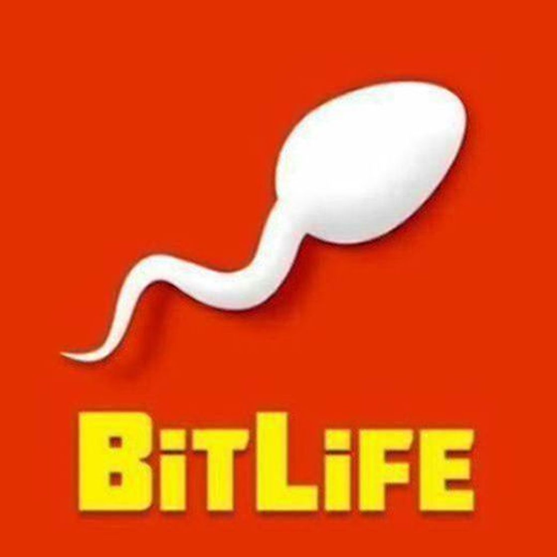 Videojuegos Bitlife