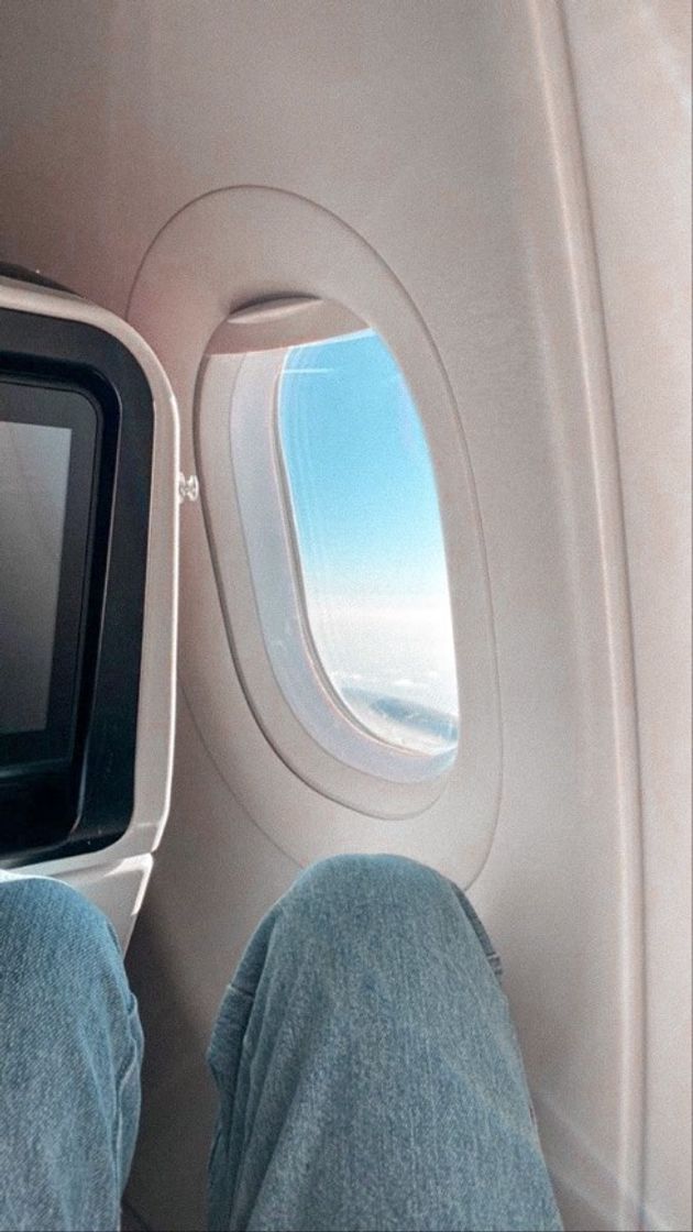 Social Plane