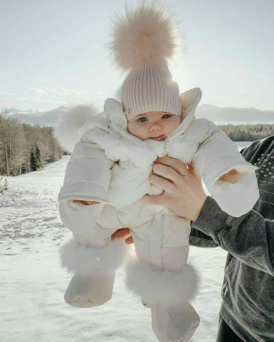 Fashion Recomendo muito essa roupa essa roupa❤🖐