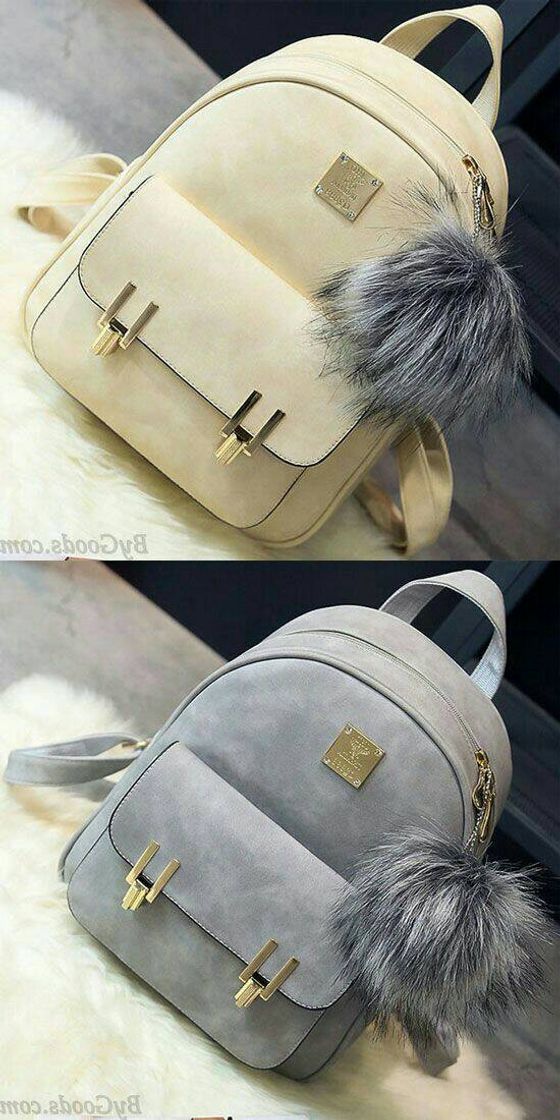 Fashion Bolsa