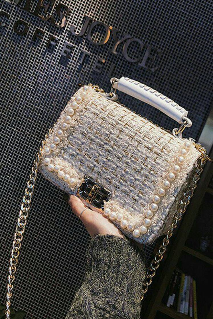 Fashion Bolsa 