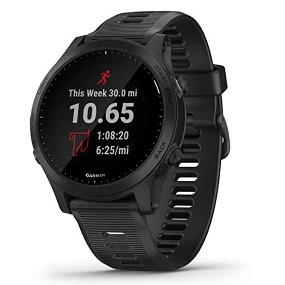 Product Garmin ELVTE FR945 Unisex Adulto