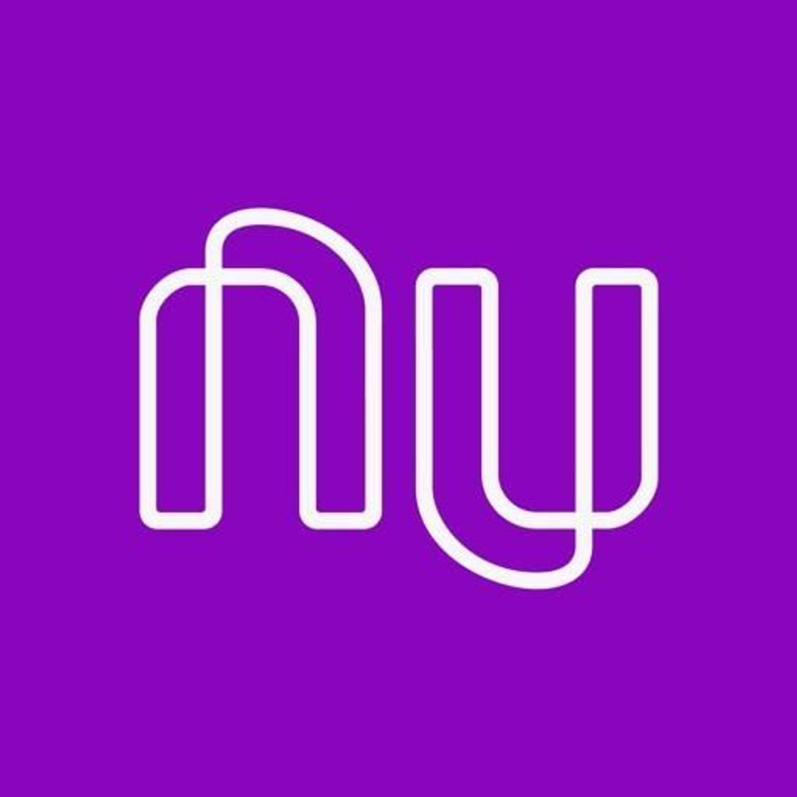 App Nubank