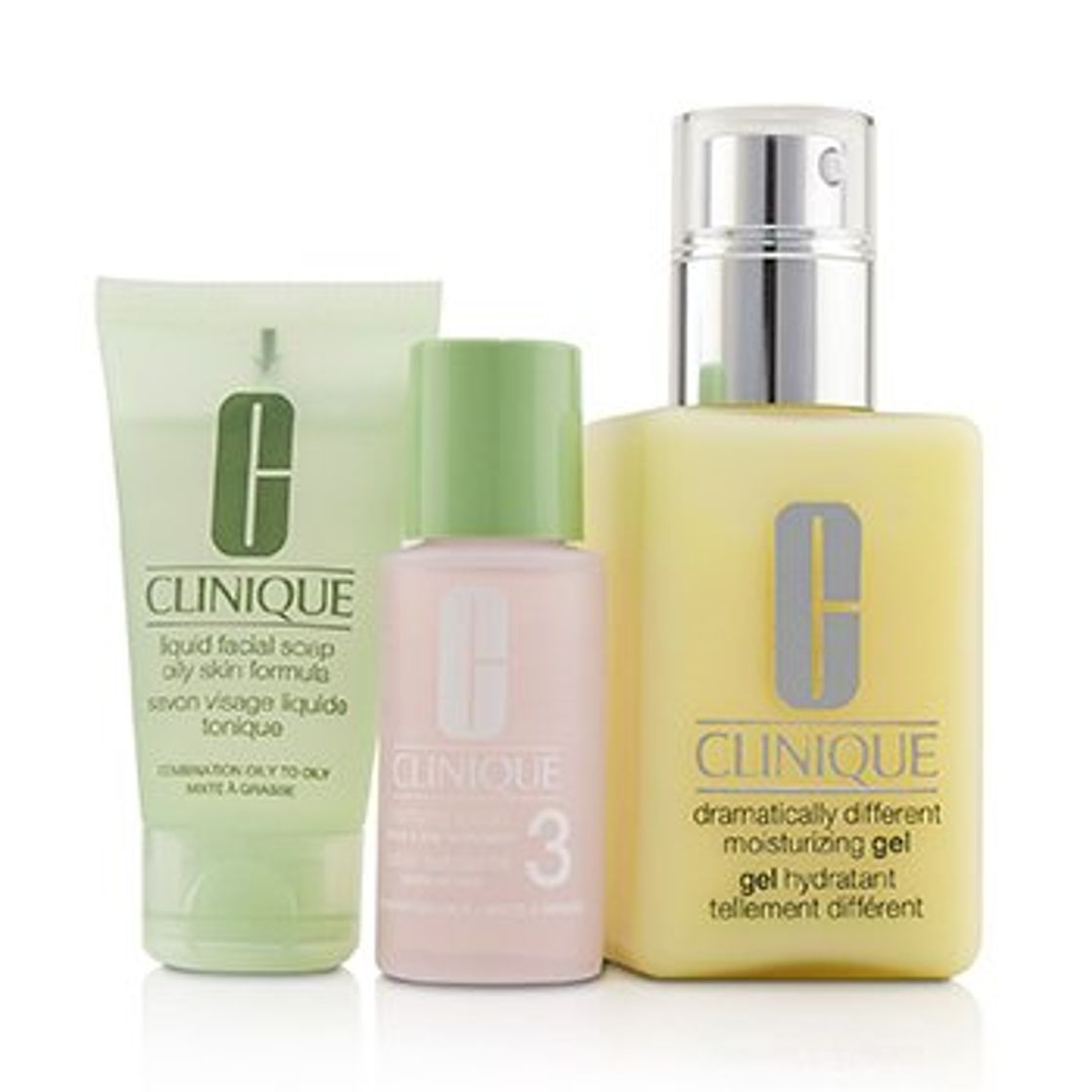 Beauty Clinique