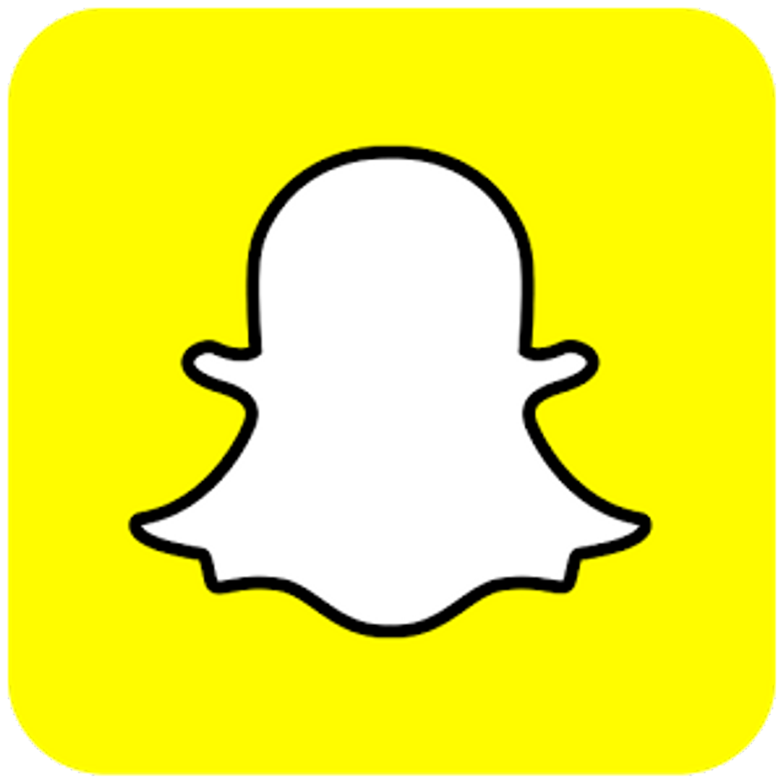 App Snaper - Posts for SnapChat