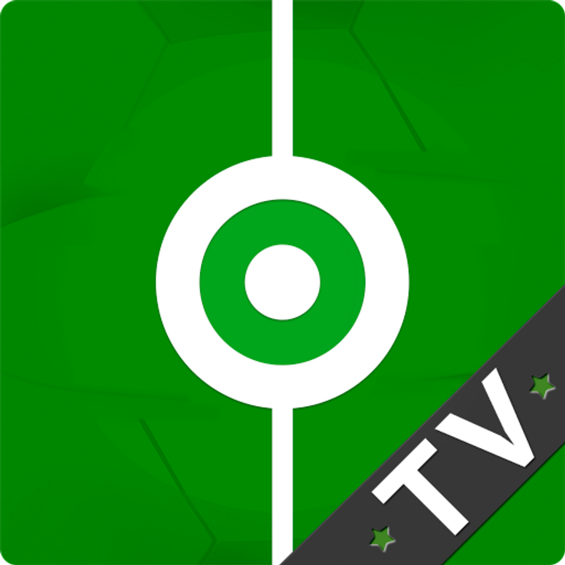 App Futbol TV - Apps on Google Play