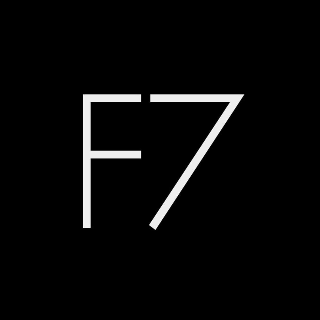 Fashion Lorenzo F7 - YouTube