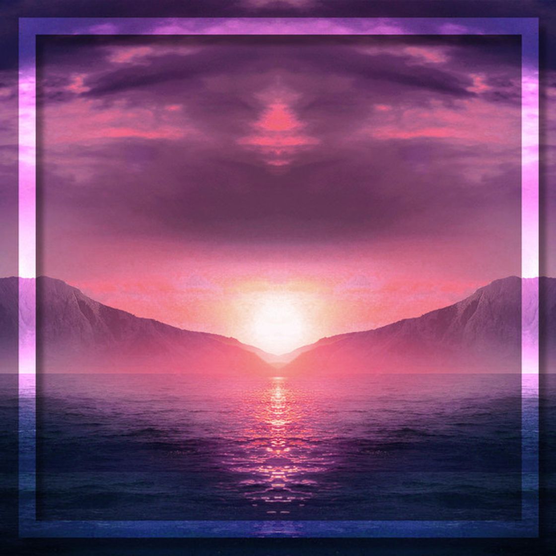 Event Horizon