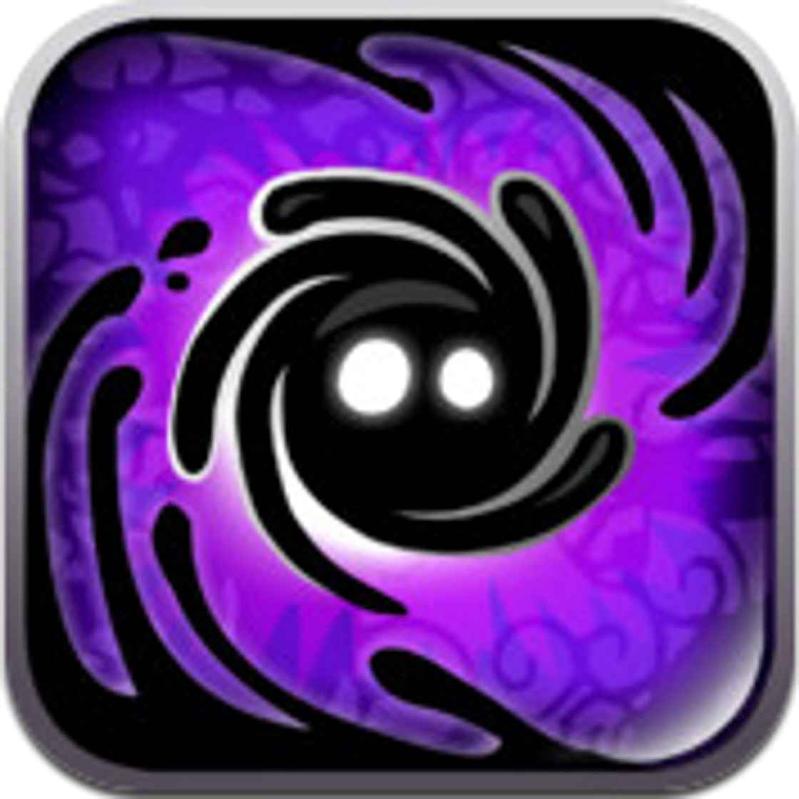 Videogames Nihilumbra 