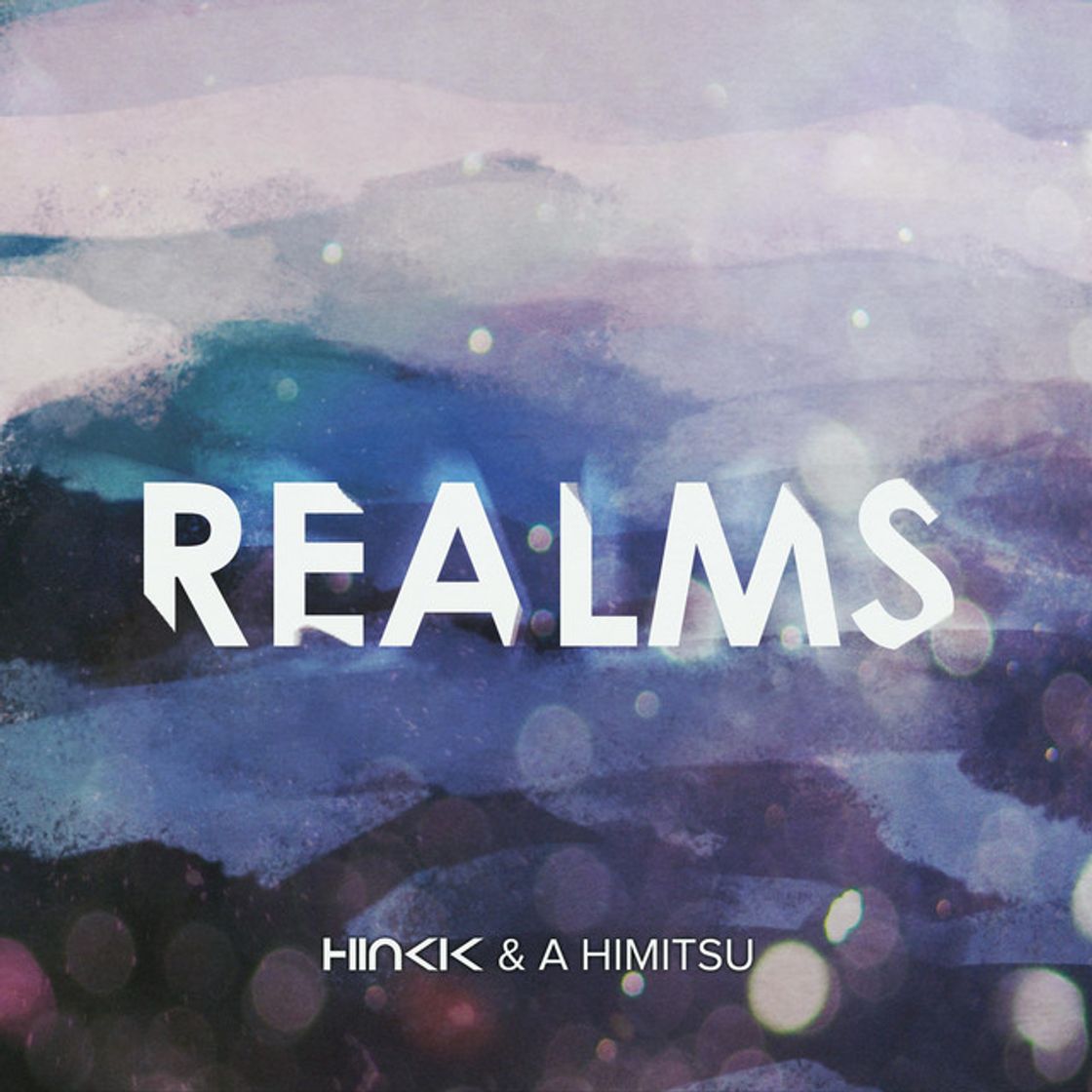 Battle Realms