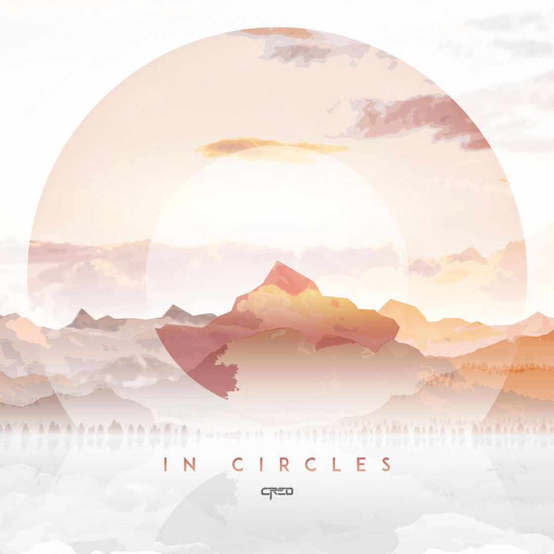Circles (álbum)