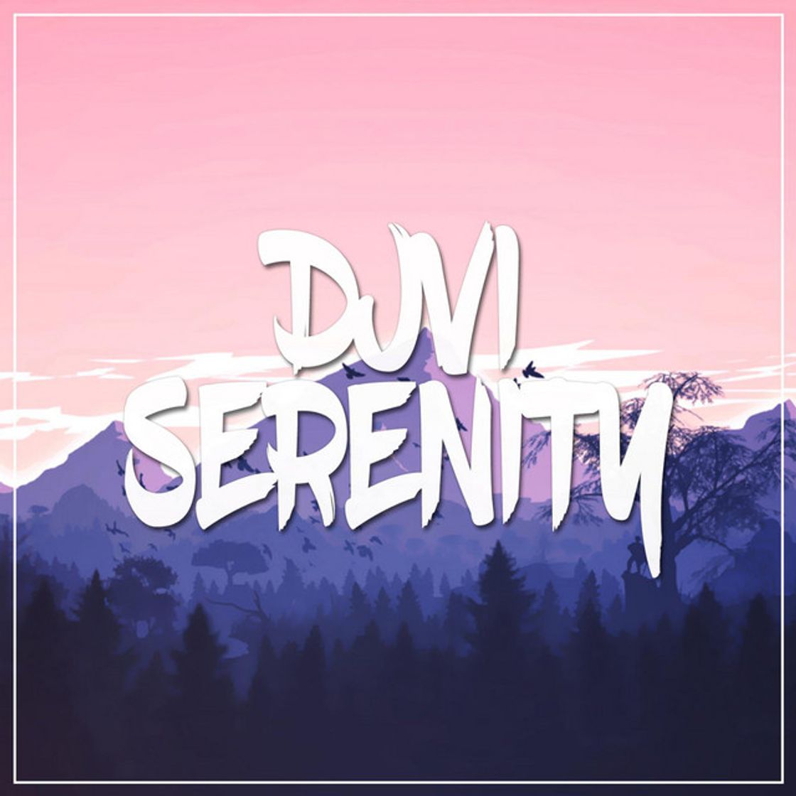 Music Serenity