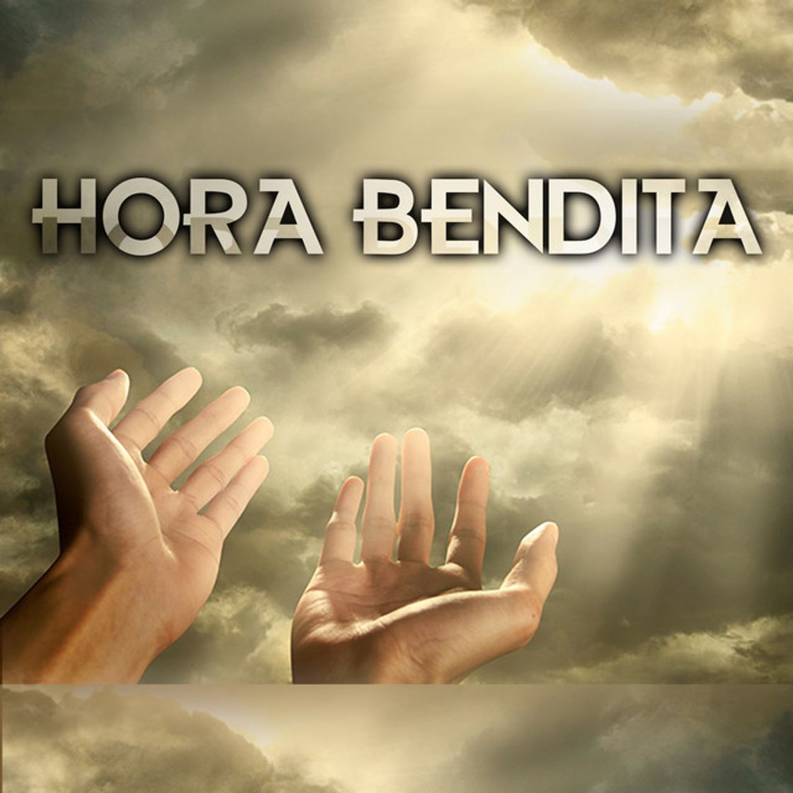 Canción Santo, Santo, Santo