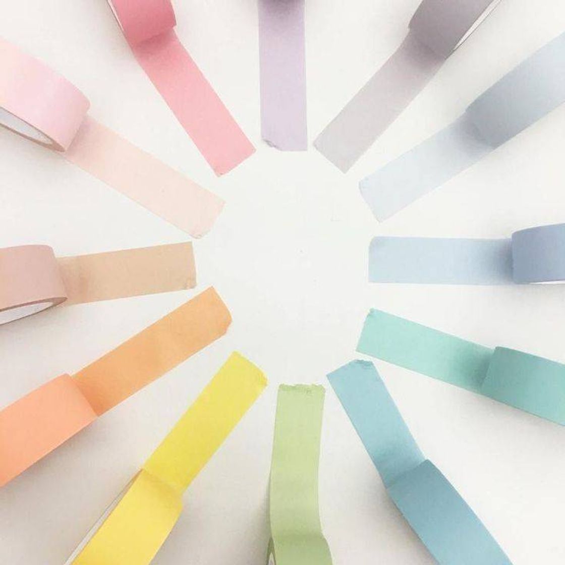 Washi Tape
