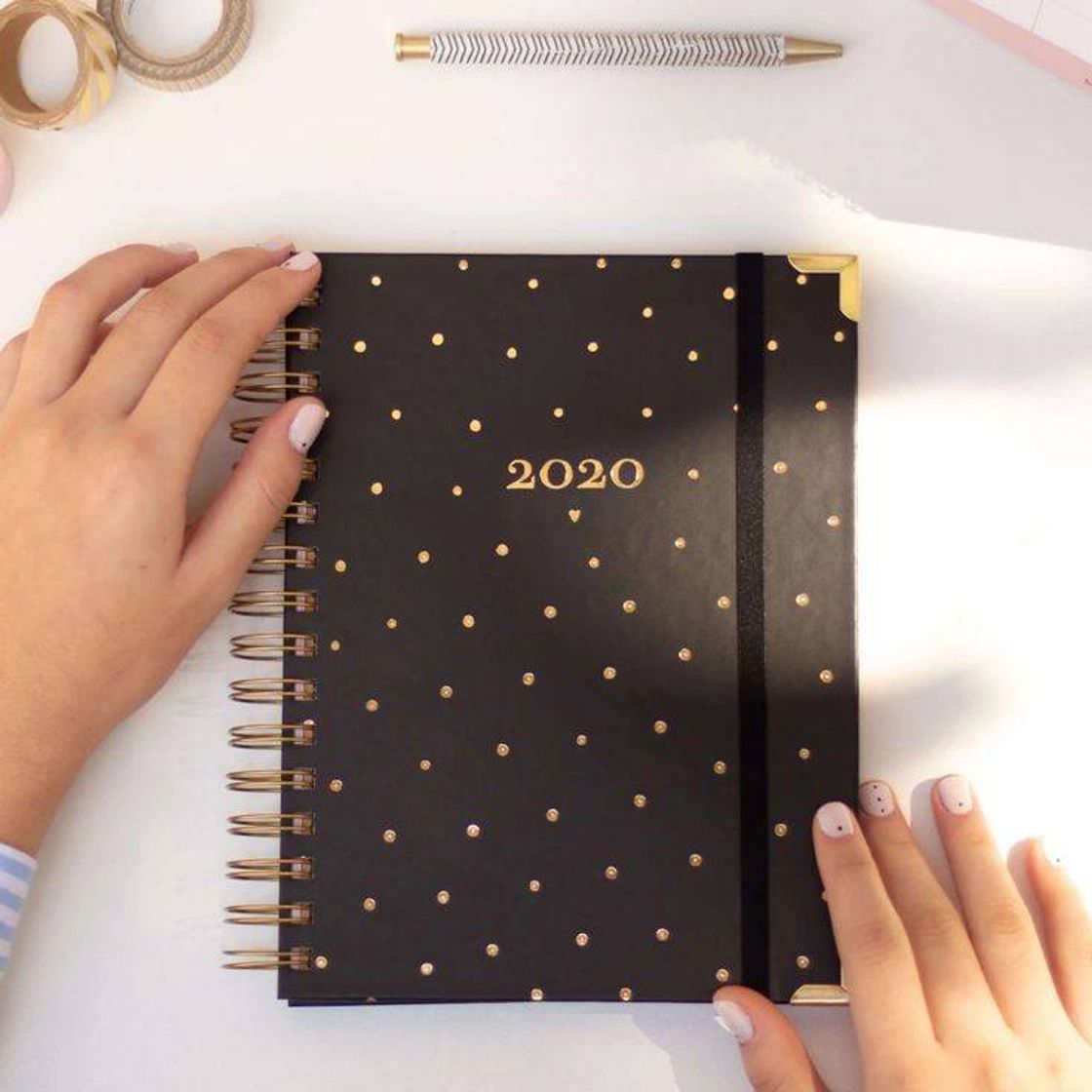 Planner