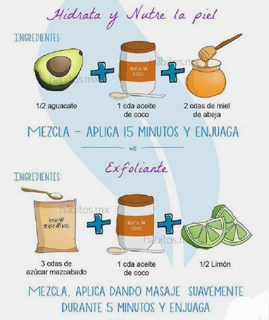 Social Mascarilla