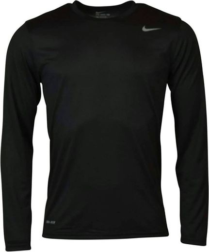 Nike Men's Dry Training Top Nike