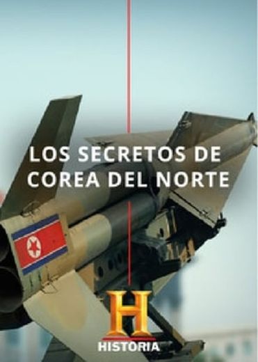 Los secretos de Corea del Norte