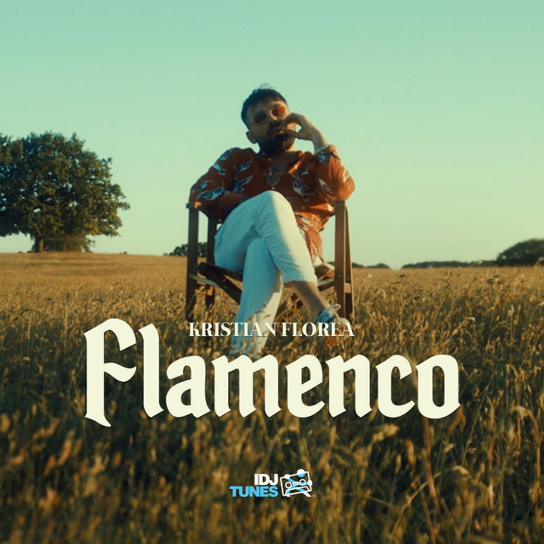 Canciones Flamenco