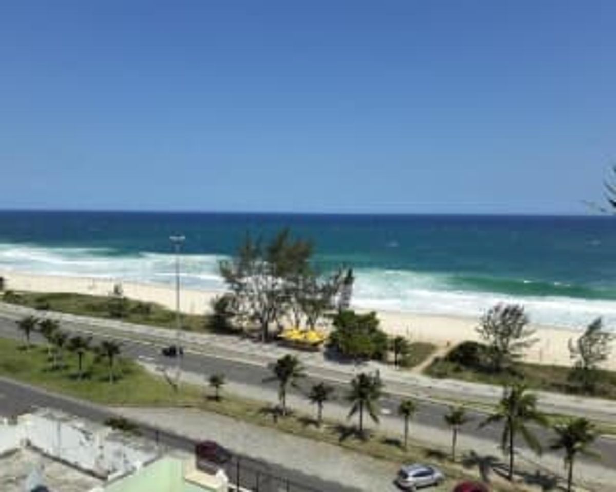 Place Posto 10