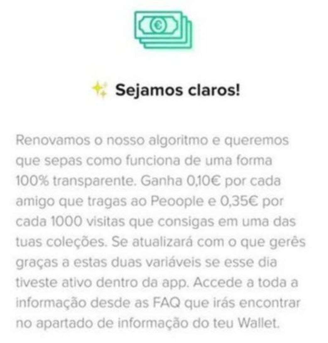 Social VAMOS NOS AJUDAR!